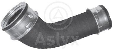 Трубка нагнетаемого воздуха - Aslyx AS-204487