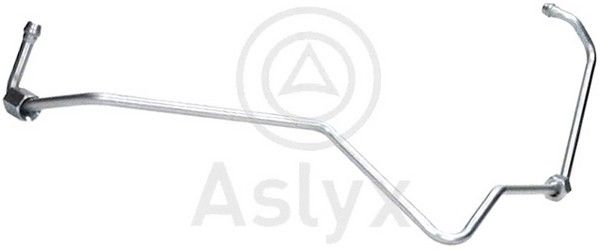 Маслопровод, компрессор - Aslyx AS-503417