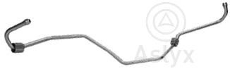Маслопровод, компрессор - Aslyx AS-503418
