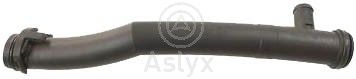Трубка охлаждающей жидкости - Aslyx AS-503419