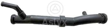 Трубка охлаждающей жидкости - Aslyx AS-503420