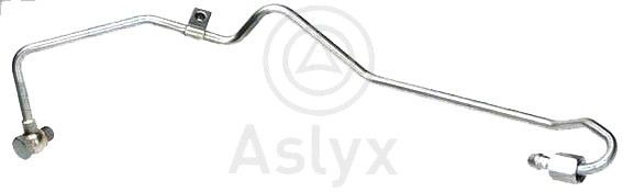 Маслопровод, компрессор - Aslyx AS-503426