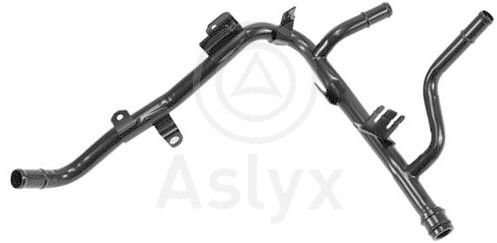 Трубка охлаждающей жидкости - Aslyx AS-503433
