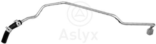 Маслопровод, компрессор - Aslyx AS-503434