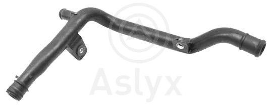 Трубка охлаждающей жидкости - Aslyx AS-503443