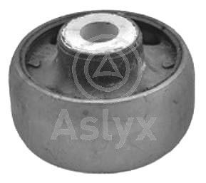 Подвеска, рычаг независимой подвески колеса - Aslyx AS-506753