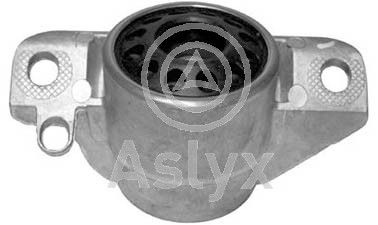 Опора стойки амортизатора - Aslyx AS-507047