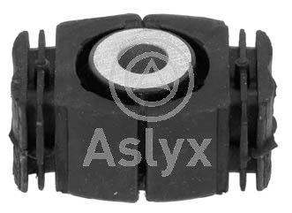 Втулка, балка моста - Aslyx AS-507050