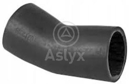 Трубка нагнетаемого воздуха - Aslyx AS-509865