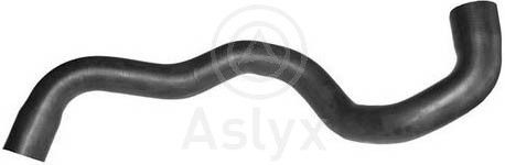Шланг радиатора - Aslyx AS-509993