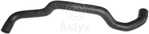 Шланг радиатора - Aslyx AS-509994