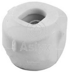 Подвеска, двигатель - Aslyx AS-521289