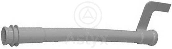 Воронка, указатель уровня масла - Aslyx AS-535509