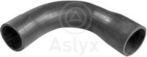 Трубка нагнетаемого воздуха - Aslyx AS-594407