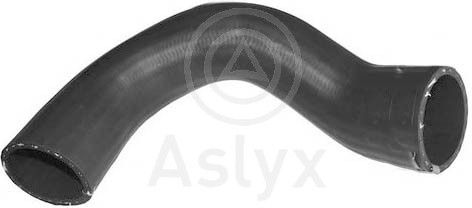 Трубка нагнетаемого воздуха - Aslyx AS-594416