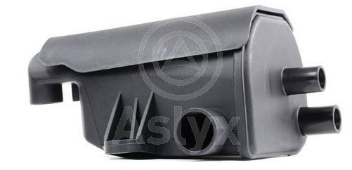Маслосъемный щиток, вентиляция картера - Aslyx AS-535764