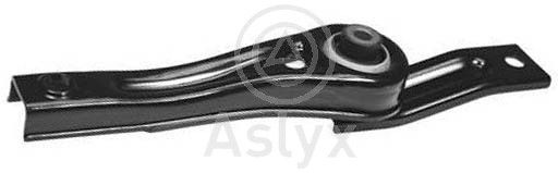 Подвеска, двигатель - Aslyx AS-507105