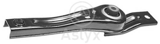Подвеска, двигатель - Aslyx AS-507106