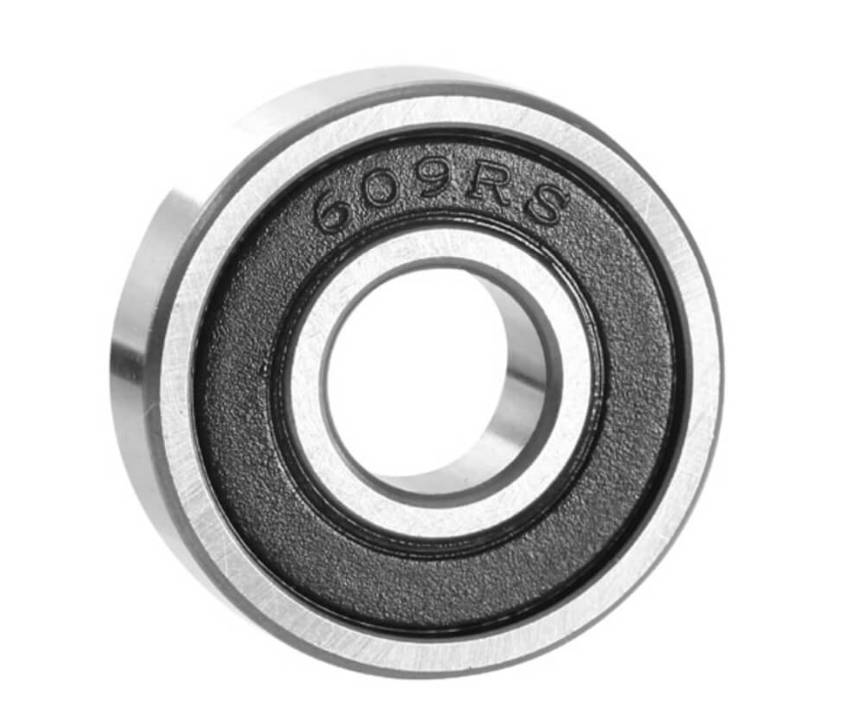 Подшипник универсальный - DJB 609-2rs