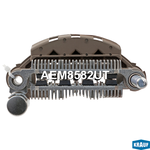 Диодный мост генератора - Krauf AEM8582UT