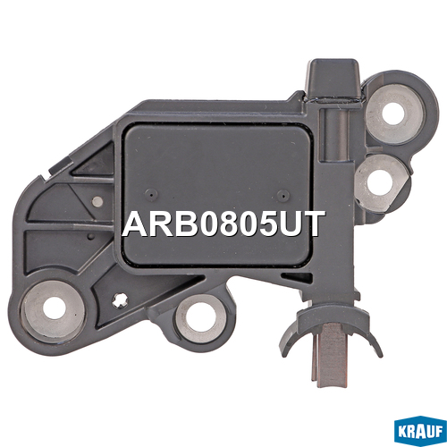 Регулятор генератора - Krauf ARB0805UT