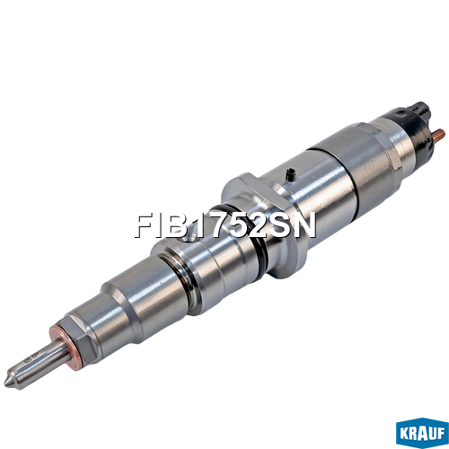 Форсунка топливная - Krauf FIB1752SN