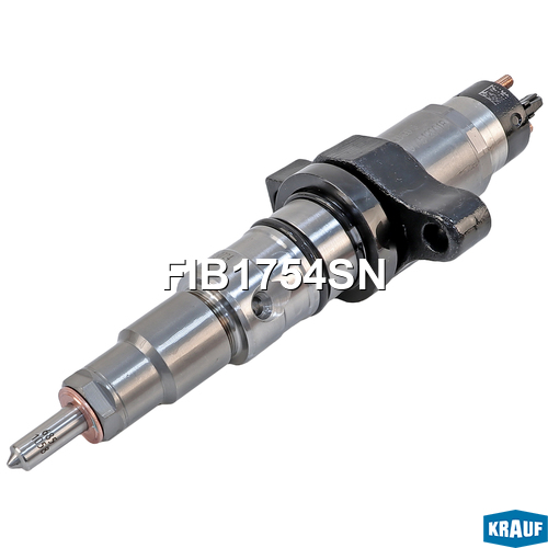 Форсунка топливная - Krauf FIB1754SN