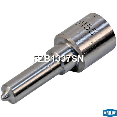 Распылитель форсунки - Krauf FZB1337SN