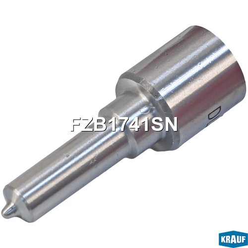 Распылитель форсунки - Krauf FZB1741SN