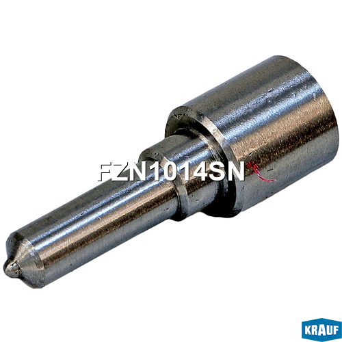 Распылитель форсунки - Krauf FZN1014SN