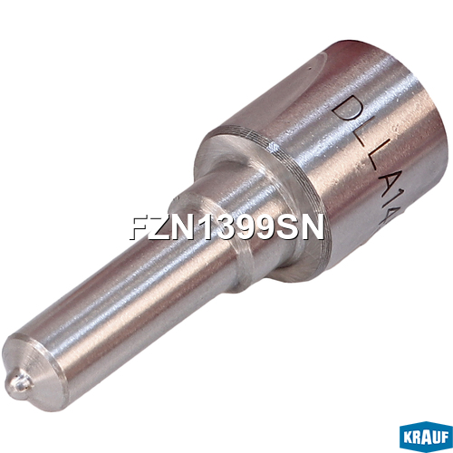 Распылитель форсунки - Krauf FZN1399SN