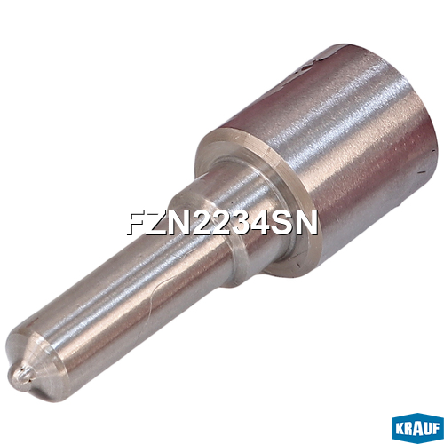 Распылитель форсунки - Krauf FZN2234SN
