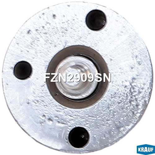 Распылитель форсунки - Krauf FZN2909SN
