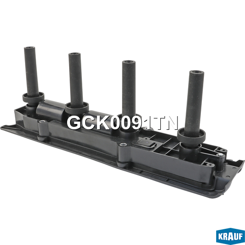 Катушка зажигания - Krauf GCK0091TN