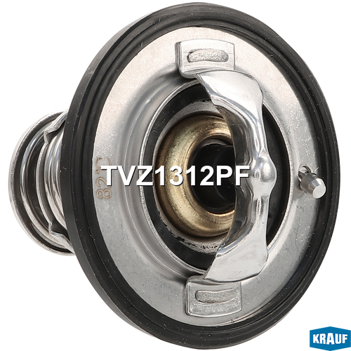 Термостат - Krauf TVZ1312PF