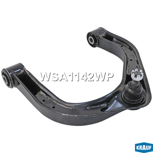 Рычаг подвески - Krauf WSA1142WP