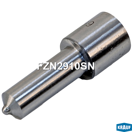 Распылитель форсунки - Krauf FZN2910SN