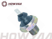 Датчик давления масла Opel Ascona 1.3-2.0i 80-88/Omega 3.0i 86-88 - HOWYAA 81088