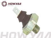 Датчик давления масла audi,vw 0.15-0.45 BAR - HOWYAA 81089