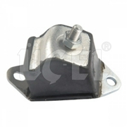 Опора двигателя (L) clio IV megane II - scenic II - UC-EL 10210