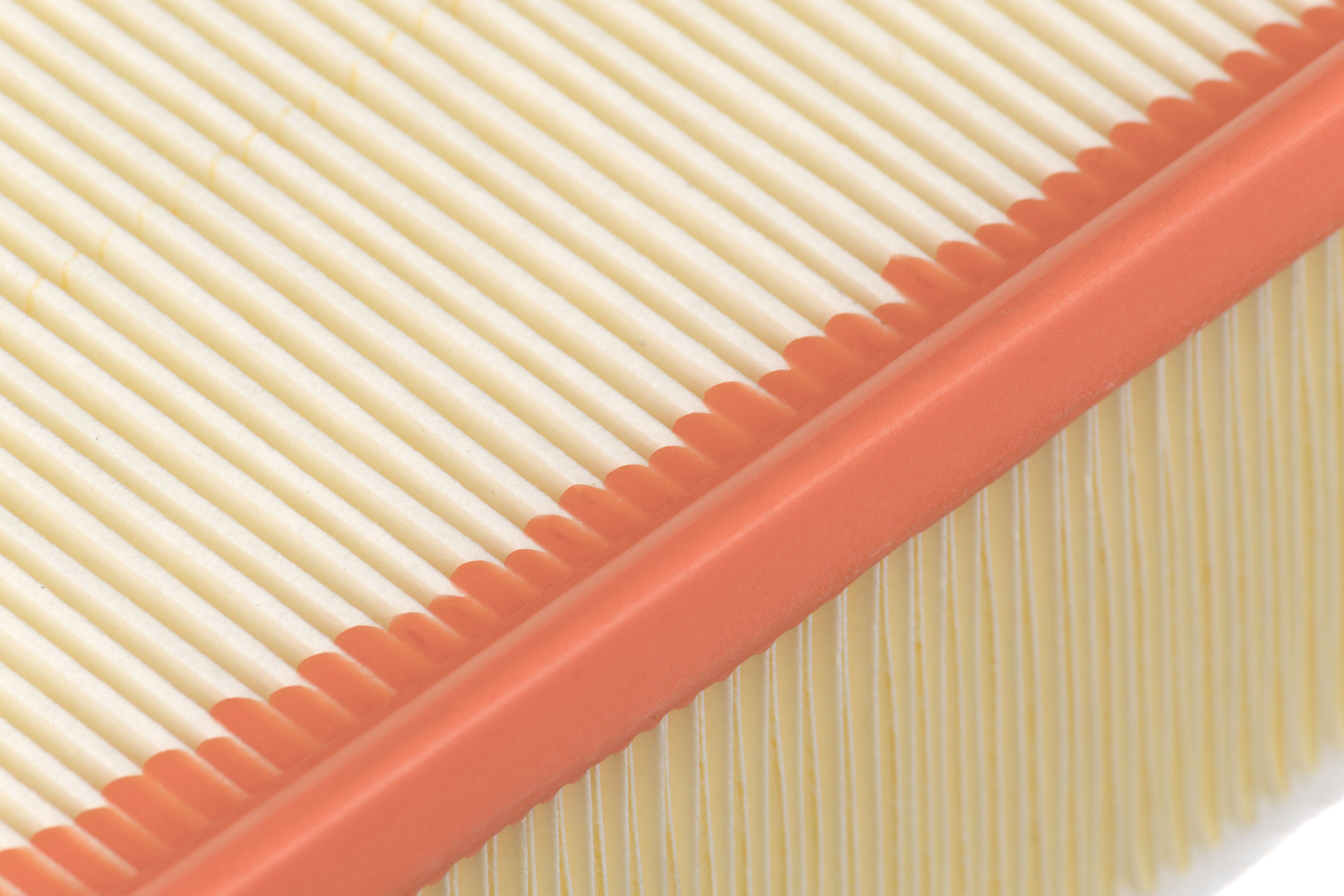 Фильтр воздушный (зимний) (аналог rst5q0129620c) RAF Filter AF056