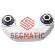 Тяга стабилизатора перподвправ audi a4 95-01 a6 vw passat b5 98-05 SEGMATIC SGRS1103 1112₽