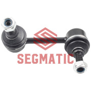 Тяга стабилизатора заднего правая nissan murano z50 02 gt SEGMATIC SGRS1114 608₽