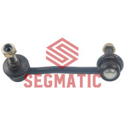 Тяга стабилизатора правая mb sprinter vw crafter SEGMATIC SGRS1126 774₽