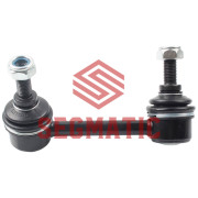 Тяга стабилизатора заднего левая toyota avensis at25 all 03 gt SEGMATIC SGRS1129 612₽