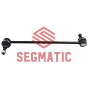 Тяга стабилизатора переднего volvo 850 s70 v70 91-00 SEGMATIC SGRS1139 601₽