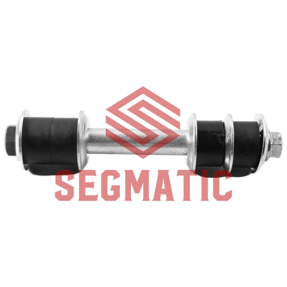 Тяга стабилизатора заднего / Mitsubishi Pajero l141g/l144g/l146g/v2## 88-01 - SEGMATIC SGRS1167