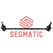 Тяга стабилизатора переднего honda jazz insight iii ge cr-z zf1 08 gt SEGMATIC SGRS1169 850₽