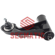 Рычаг верхний правый mb w202 c208 w210 all 93-03 SEGMATIC SGSA4103 3116₽