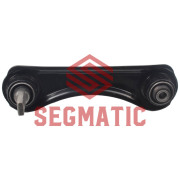Рычаг задней подвески верхний правый / Honda Civic/Cr-V 95-02#н/д - SEGMATIC SGSA4106